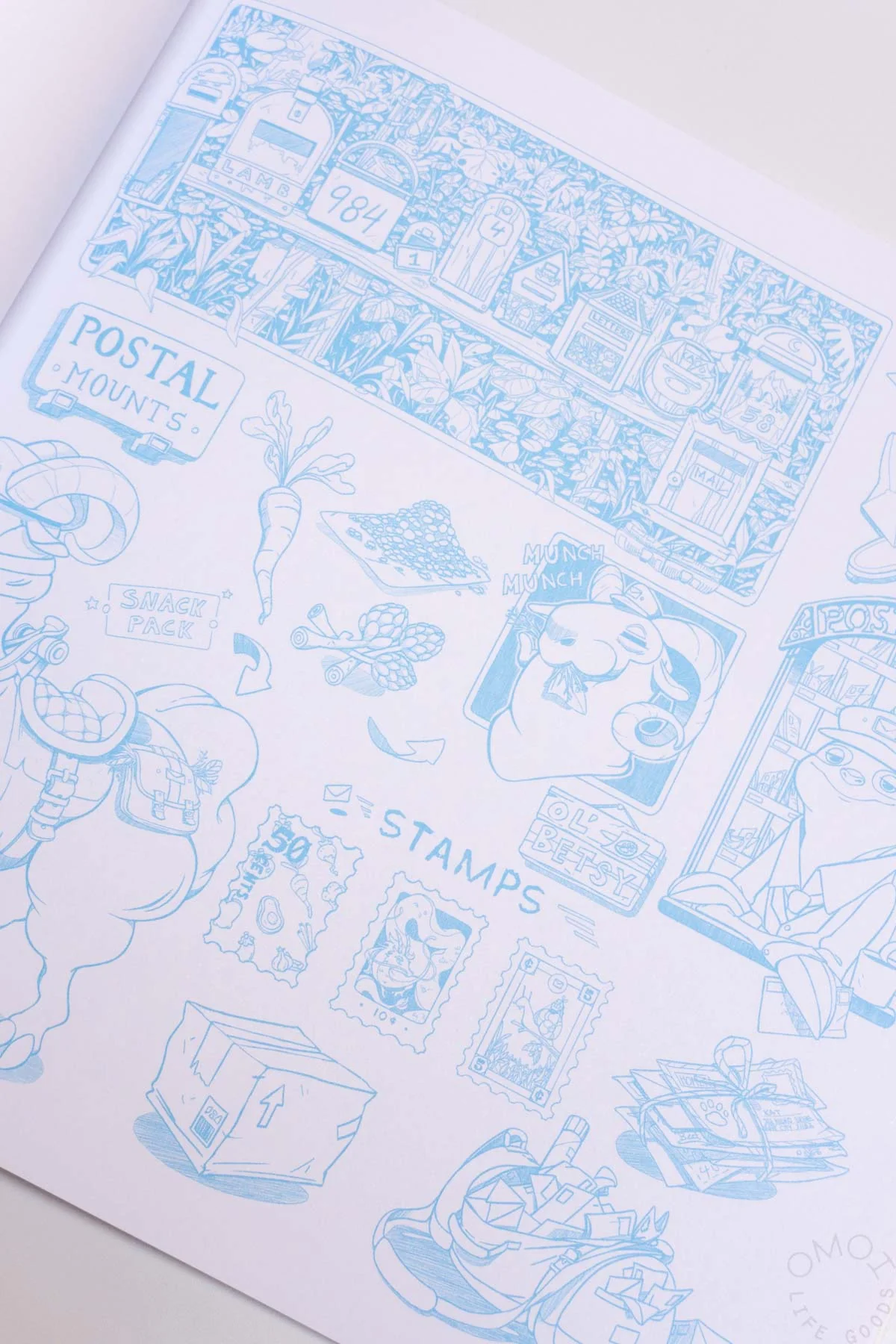 Thumbnail 2