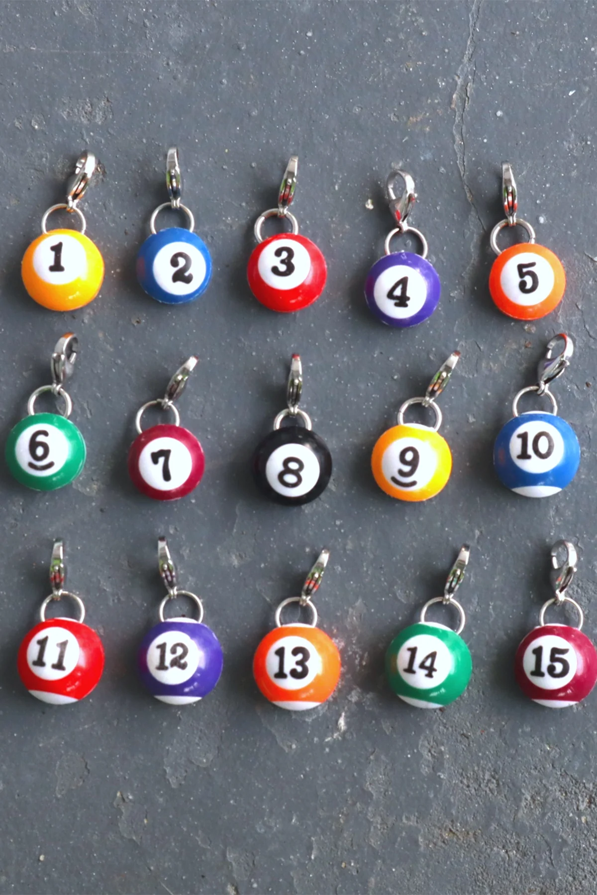 Thumbnail 1