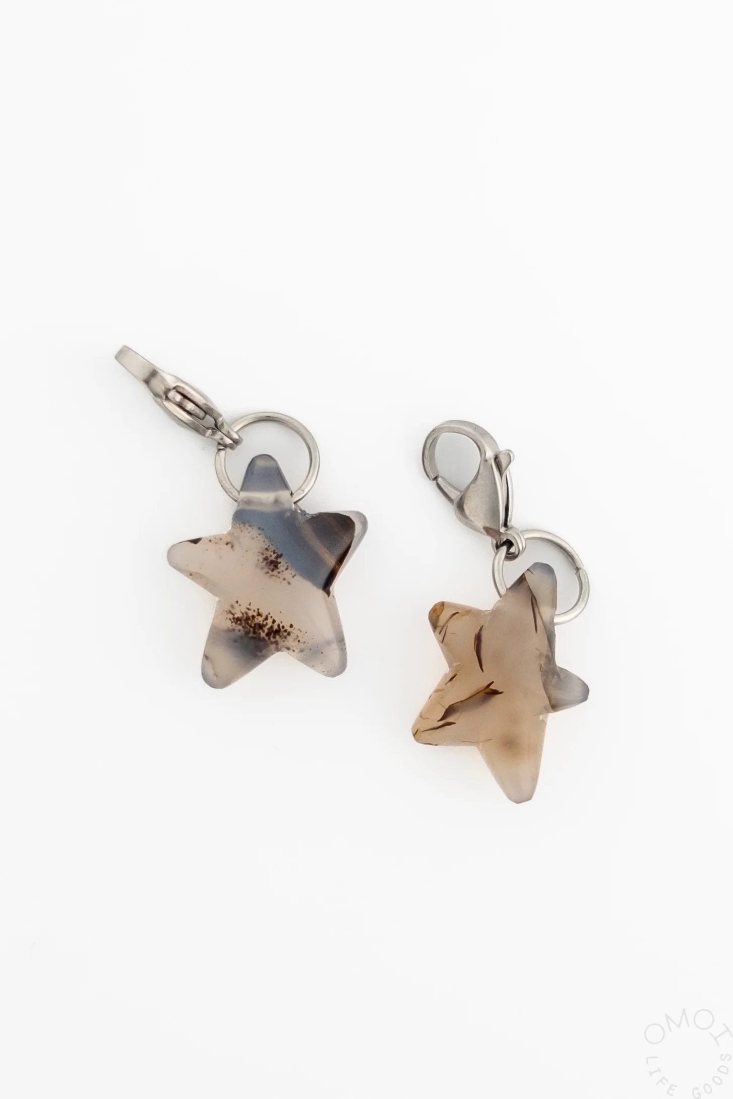 New Moon Collection Launch