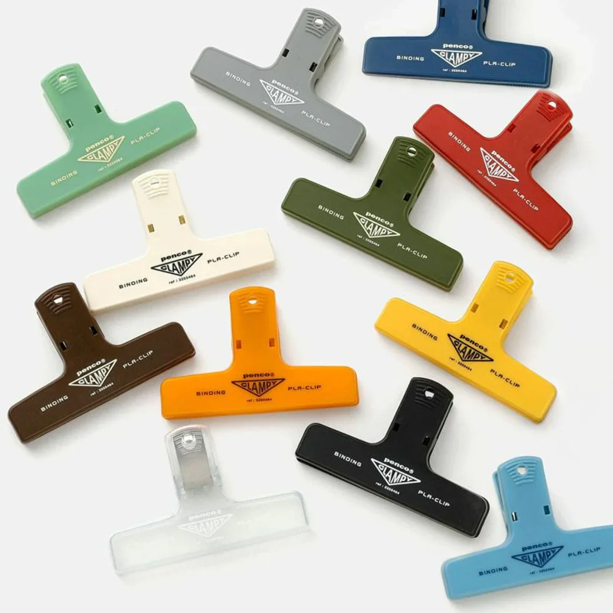 Product image 39