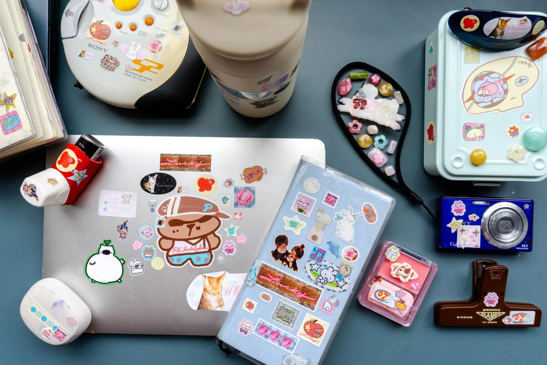 Product image 6